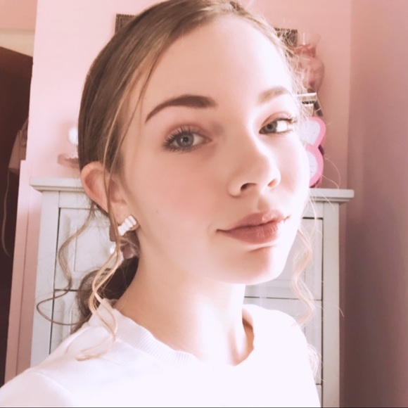 andijasicko23